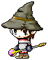 Raynos